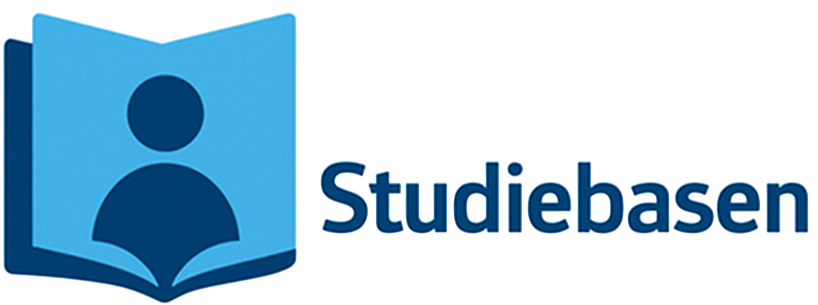 Studiebasen.no
